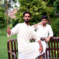 imran2222