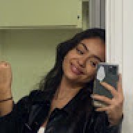 Iamsabrinaa22