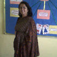 barkhabhambhani