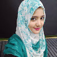 shafaqshaikh74