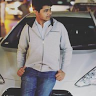alihassan6852