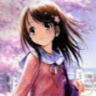 maimai_1284