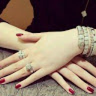 Maryamm_nadeemm