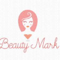 nayab.k2