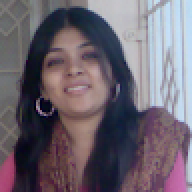 Nishalakhani