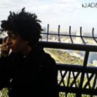 nader0044