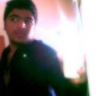 hamza8185