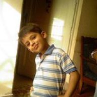 kashaf ziya