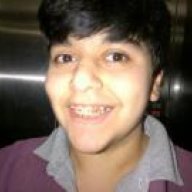 Rabeh