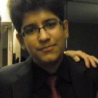 Shaan