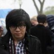 Dennis Kim