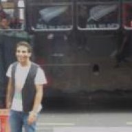Varun1994