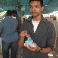 Ahmed E.