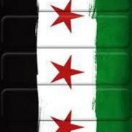 husam