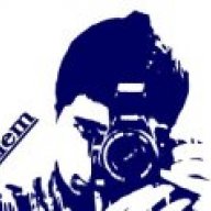 Raem