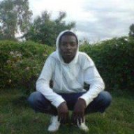 allen ngwenya