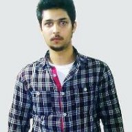 Abdullah Abid