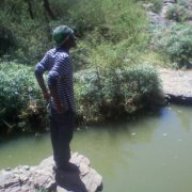 rotich.denis