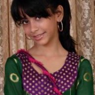 mishayl