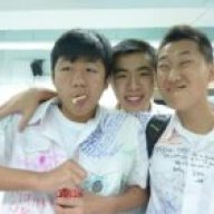 IGCSESUMMERPREPARATION