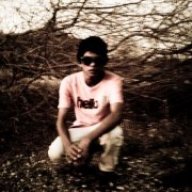 ibrahim falah