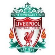 AbDi78
