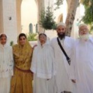 Mansoor Mithaiwala
