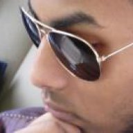 mujtaba515