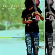 Saif99