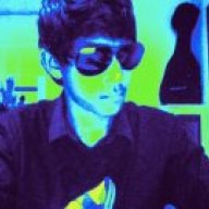 Shivanshu