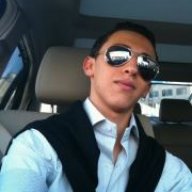 mohammad abu safaqa