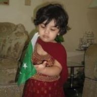 wasim_shahzad