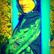 sajida hossain