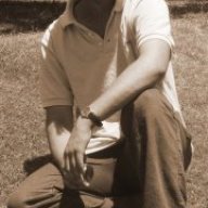 Hassan Aftab