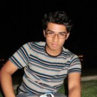 Nashet