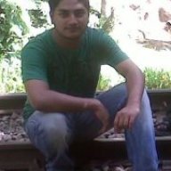 Hafijur Rahman