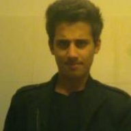 Mohid001