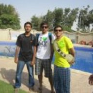 OSaid
