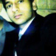 waleed_321