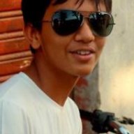 Preet