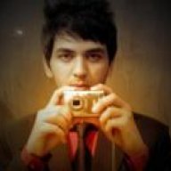 s.sajjad.94