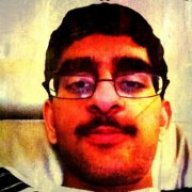 tahir.tayyab