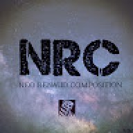 Neorenaud