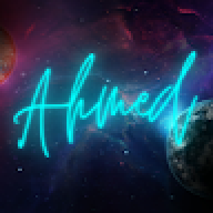 Λ H M Ξ D