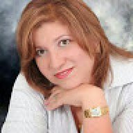 Gihan nassif