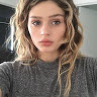 Hani siddiqui