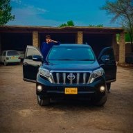 Kamran1277