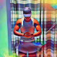 Magni P