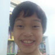 Clementoranganeh