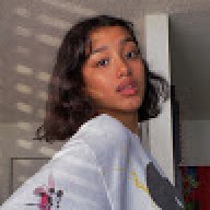 Mia2006